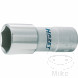 STECKN Z KERZE SW16 1/2Z M MAGNET LAENGE 71MM