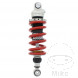 FEDERBEIN MONO YSS EINSTELLBAR