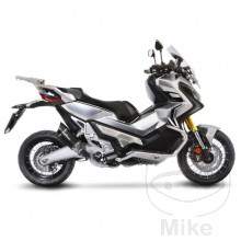 Schalldämpfer SBK Carbon LV-Pro Slip On