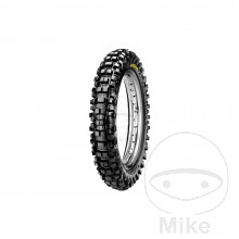 80/100-12 50M TT R NHS Reifen Maxxis M-ITM7305
