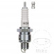 Zündkerze BP7HS NGK SAE lose Alternative: 7084577