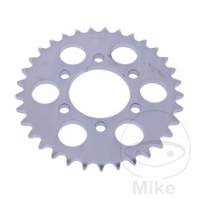 KERA 33Z TEIL 530 INNEND 064 LK 084