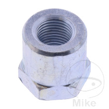 Mutter Polrad 101 Octane M10X1 mm