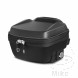 Tankrucksack CS 3 Liter Shad E03CL