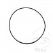O-Ring 2X100MM Athena 
