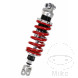 Federbein Mono YSS einstellbar