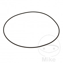 O-Ring 2.62X171.12 mm Athena 