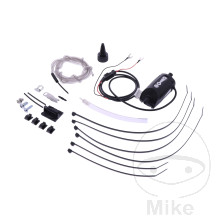 Micro X-System 3.0+ Scottoiler Essentials