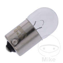 Lampe 12V5W BA15S JMP ID 1590298 Alternative: 1590099