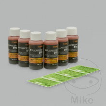 Kontrastmittel Öl+Benzin 6X30ML LAEUF AUS0325 ALTN5716003