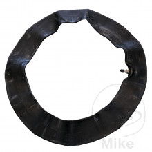 2.75/3.00/80/100-18 TR4 Schlauch Michelin 18ME