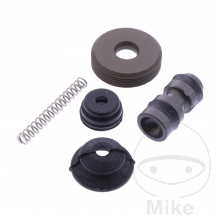 Hauptbremszylinder Reparatursatz JMP für Accosato 14 mm
