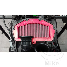 Tauschluftfilter BMC 