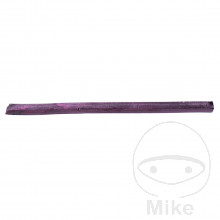 MESSSTREIFEN 0.750-1.750 PACK=5STCK PLASTIGAUGE