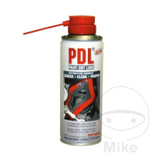 Kettenspray PDL 200 ml 