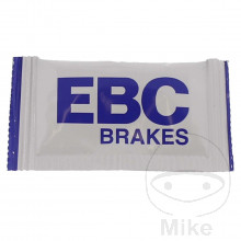 Bremsenmontagepaste EBC 