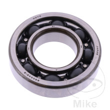 Kugellager 830046-3SH2902-9TZ 30X64X16