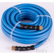 DRUCKL SCHL LW10 20M MIT STAHL KUPPL+NIPPEL