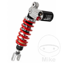 Federbein Mono YSS einstellbar