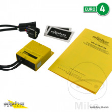 Drosselsatz 35KW/48PS Elektronisch