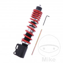 FEDERBEIN MONO YSS EINSTELLBAR