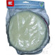 POLIERSET 9TLG EINHELL FUER 6240330
