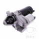 Anlasser JMP Alternative: 7002335/7000615