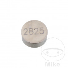 Shim 7.5 mm 2.825 JMP 