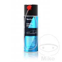 Korrosionsschutz 500 ml Tectyl CAVITY WAX NON SOL
