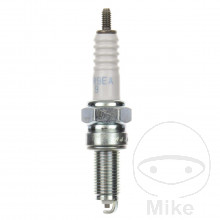 Zündkerze CPR9EA-9 NGK SAE M4 Alternative: IR 7080222