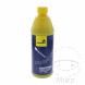 OEL KETTE 0.5L SCT BL 0-30 GRAD