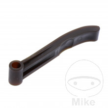 Steuerkettenspanner Originalersatzteil 
