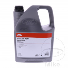 Getriebeöl ATF DCT 1 5 Liter JMC extra