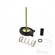 Membranventil Satz Tourmax Beschleunigerpumpe
