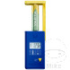 Batterie Tester LCD Varta für Batteriegeräte