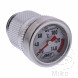 Öltemperatur Direktmesser JMP 24X3MM
