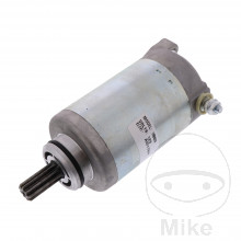 Anlasser JMP Alternative: 7001143