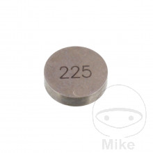 Shim 9.5 mm 2.25 JMP 
