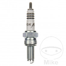 Zündkerze CR7EIX NGK SAE lose Alternative: 7084668