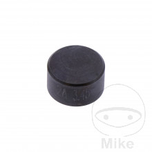 Shim 10 mm 3.45 Originalersatzteil Ducati Öffnung