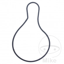 Dichtung Wasserpumpe Deckel Athena 