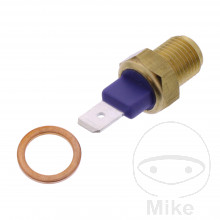 Temperatursensor 