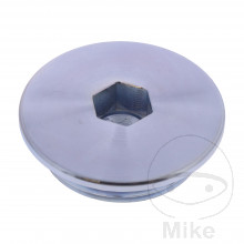 SCHR OELABLASS OE M30X1.5MM