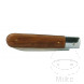 Kabelmesser 