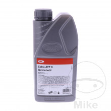 Getriebeöl ATF 6 1 Liter JMC extra