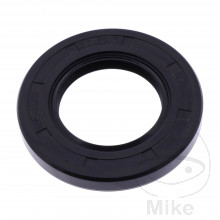 Wellendichtring 30X52X7MM 