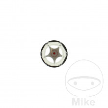OELSTANDAUGE g 3/4 