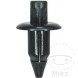 SCHLAGNIET SW JMP INH 10 STCK ALTN 7750151