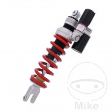 Federbein Mono YSS einstellbar
