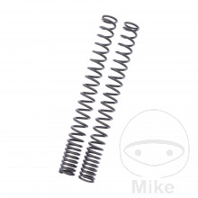 Gabelfeder progressiv YSS 34.0X7X10X320